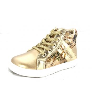 Кроссовки для девочки Злата