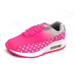 Кроссовки для девочки Джули