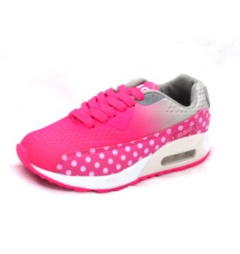 Кроссовки для девочки Джули Кроссовки для девочки Джули