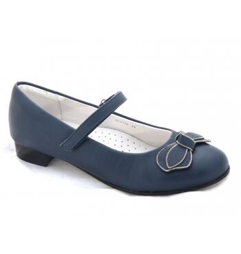 Туфли для девочки Таня