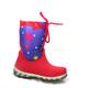 Зимние сапоги для девочки Виталия Звезда Зимние сапоги для девочки Виталия Звезда