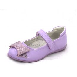 Туфли для девочки Сирена