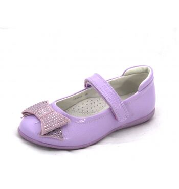 Туфли для девочки Сирена