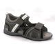 Сандалии для мальчика Герман