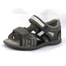 Сандалии для мальчика Герман