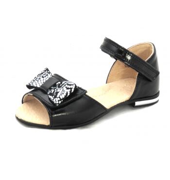 Босоножки для девочки Мирабела