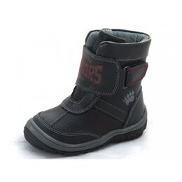 Зимние сапожки для мальчика Эдик