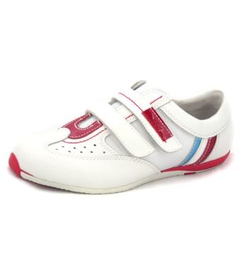 Кроссовки Олимпиада Кроссовки Олимпиада