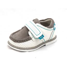 Туфли детски Франческо Туфли детски Франческо