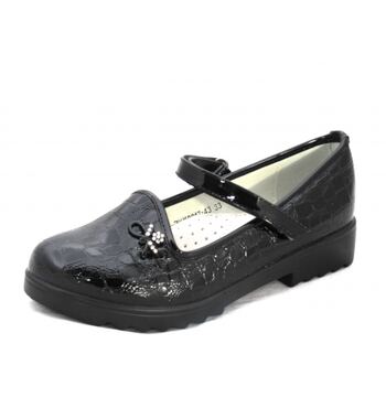 Туфли для девочки Людмила Туфли для девочки Людмила