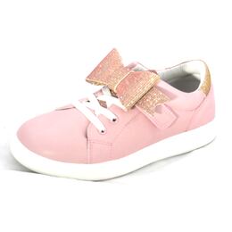 Туфли для девочки Бант Туфли для девочки Бант