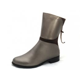 Полусапожки для девочки Мария