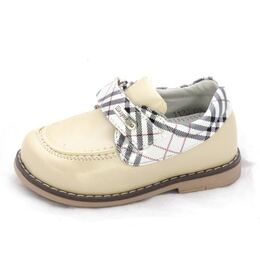 Туфли Луи Туфли Луи