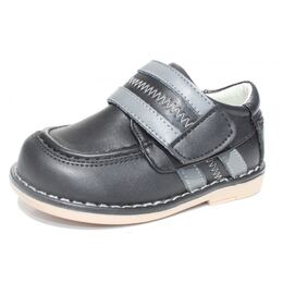 Туфли для мальчика Шалунишка ортопед Чарли Туфли для мальчика Шалунишка ортопед Чарли