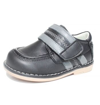 Туфли для мальчика Шалунишка ортопед Чарли Туфли для мальчика Шалунишка ортопед Чарли