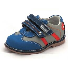 Туфли для мальчика Аркадий