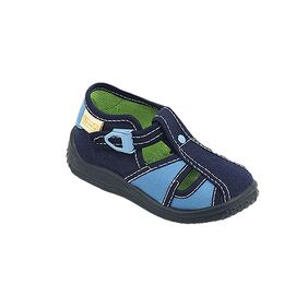 Kaja синие Kaja синие