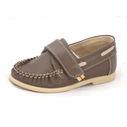 Туфли Бориска