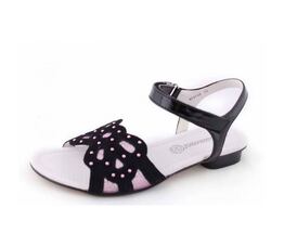 Сандалии для девочки Маргарита Сандалии для девочки Маргарита