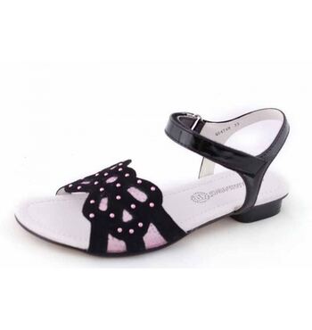 Сандалии для девочки Маргарита