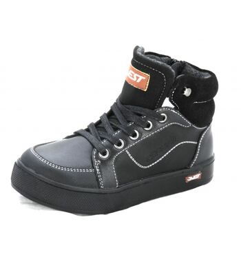 Ботинки для мальчика Жека Ботинки для мальчика Жека