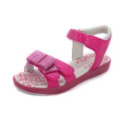 Сандалии для девочки Марфа