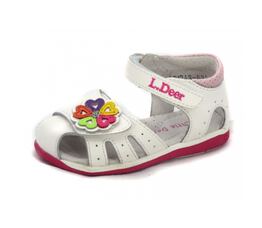 Босоножки детские Одуванчик (22)