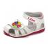Босоножки детские Одуванчик (22)