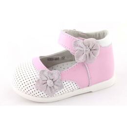 Туфли для девочки Дарьюшка (17)