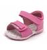 Сандалии для девочки Нина