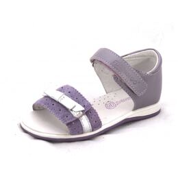 Босоножки для девочки Ксюша