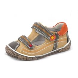 Мокасины Кубик Мокасины Кубик