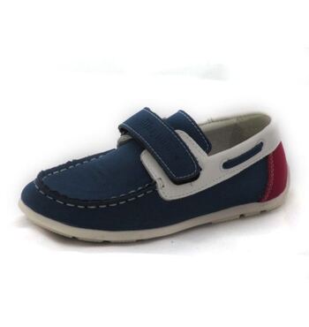 Туфли для мальчика Анатолий (29)