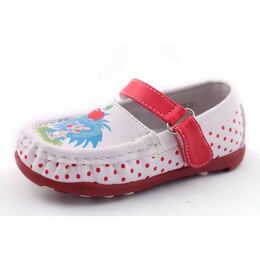 Мокасины Ежики (22)