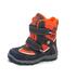 Термоботинки Апельсин (22)