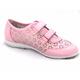 Туфли для девочки Нежность