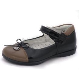 Туфли для девочки Скарлет (26)