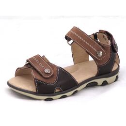 Босоножки для мальчика Жора