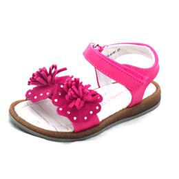 Сандалии для девочки Маргоша Сандалии для девочки Маргоша