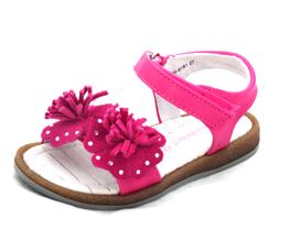 Сандалии для девочки Маргоша Сандалии для девочки Маргоша