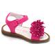 Сандалии для девочки Маргоша