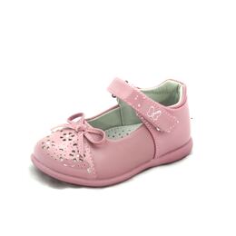 Туфли для девочки Малинка