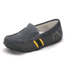 Туфли для мальчика Альберт