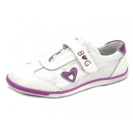 Кроссовки Лолита (36)