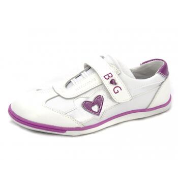 Кроссовки Лолита (36)