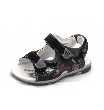 Сандалии летние для мальчика Феликс Сандалии летние для мальчика Феликс