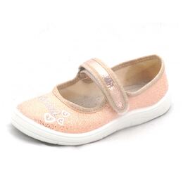 Тапочки для девочки Иветта