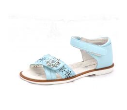 Босоножки для девочки Регина (34)