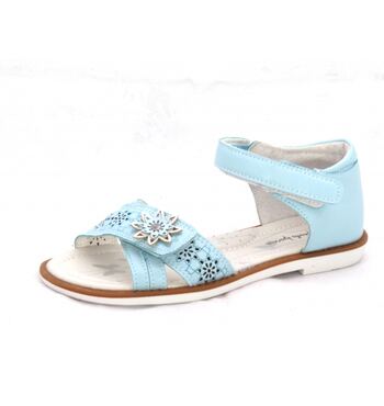 Босоножки для девочки Регина (34)