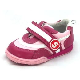 Кроссовки для девочки Пятерочка